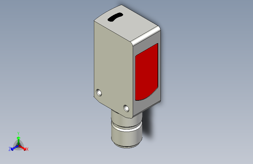 西克sick传感器SICK_WL4S-3N2430V-Bestell-Nr.1054712__0_