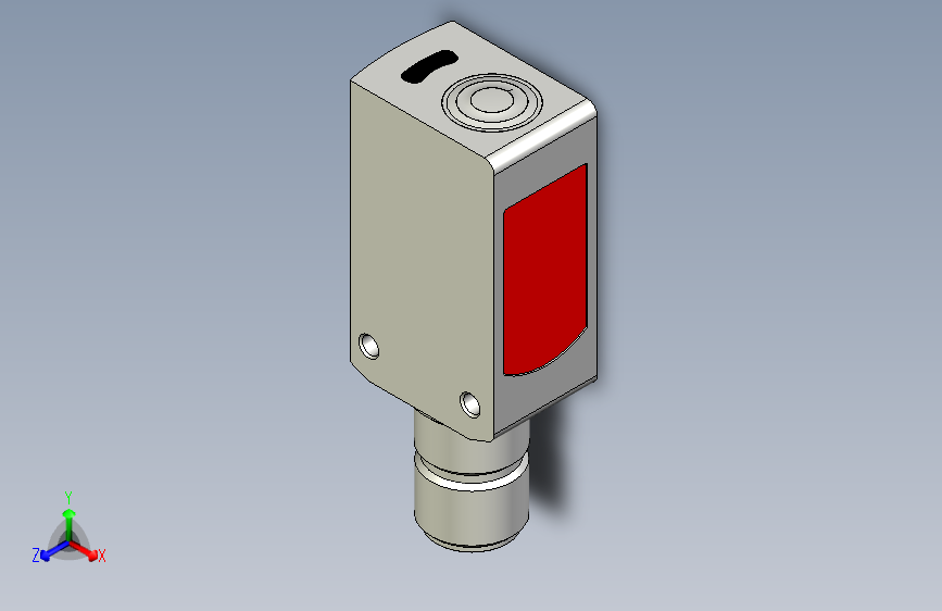 西克sick传感器SICK_WL4S-3N2432V-Bestell-Nr.1054722__0_