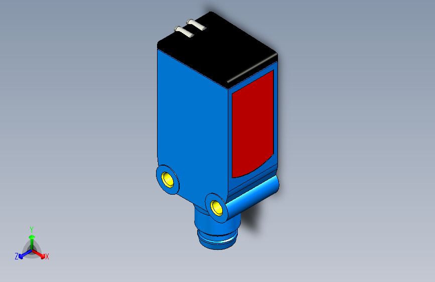 西克sick传感器SICK_WL4S-3P2230-Bestell-Nr.1042066__0_