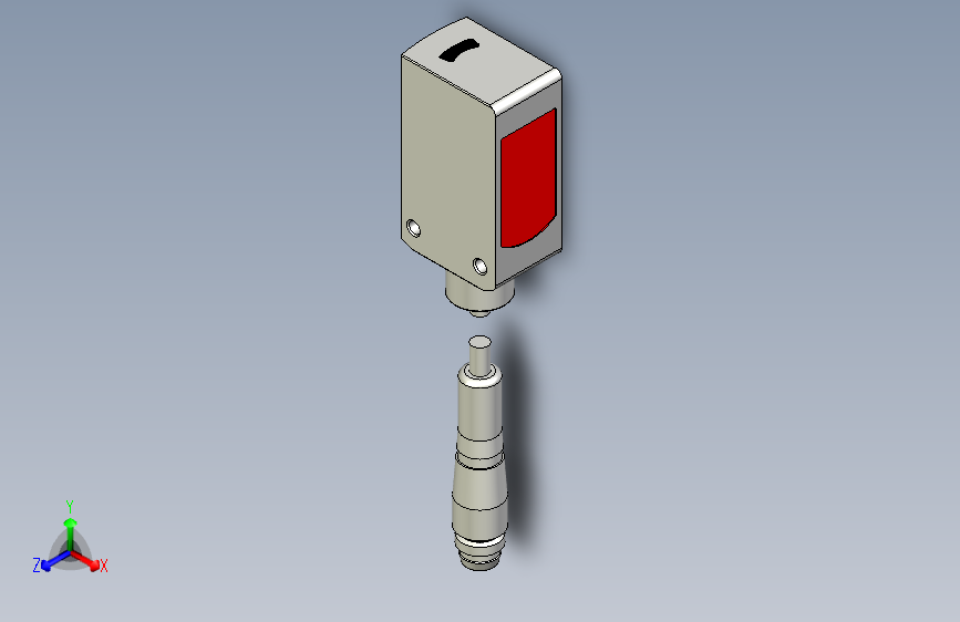 西克sick传感器SICK_WL4S-3P3130V-Bestell-Nr.1046414__0_
