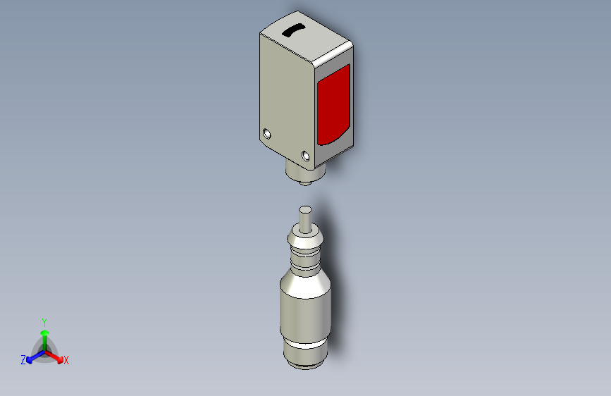西克sick传感器SICK_WL4S-3P3130V-Bestell-Nr.1046416__0_