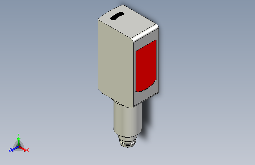 西克sick传感器SICK_WL4S-3P5230H-Bestell-Nr.1057052__0_