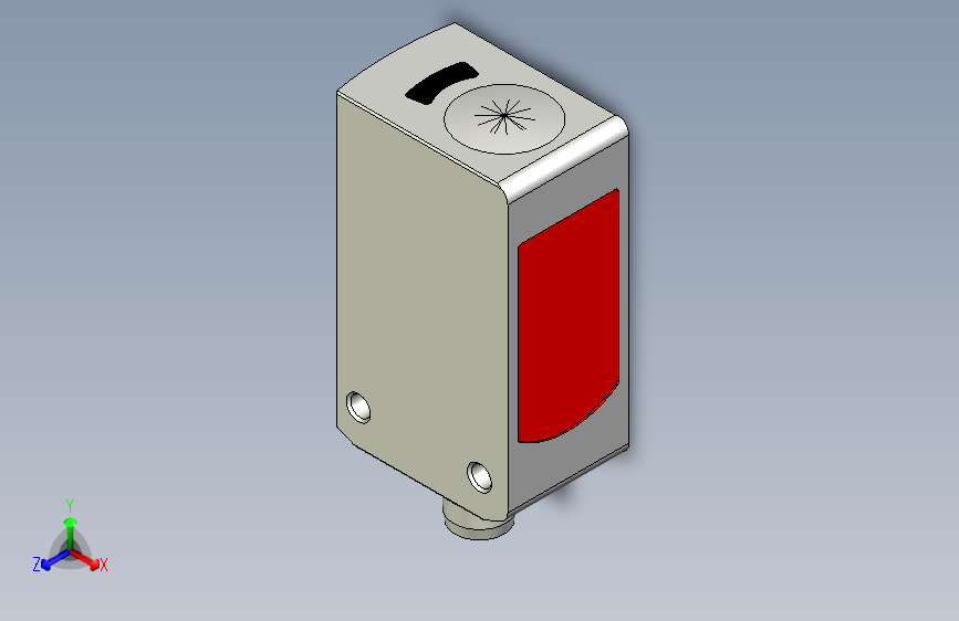 西克sick传感器SICK_WL4S-3V2232V-Bestell-Nr.1046422__0_