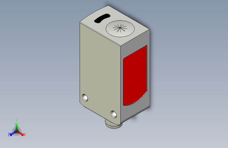 西克sick传感器SICK_WL4SLG-3F2234V-Bestell-Nr.1058260__0_