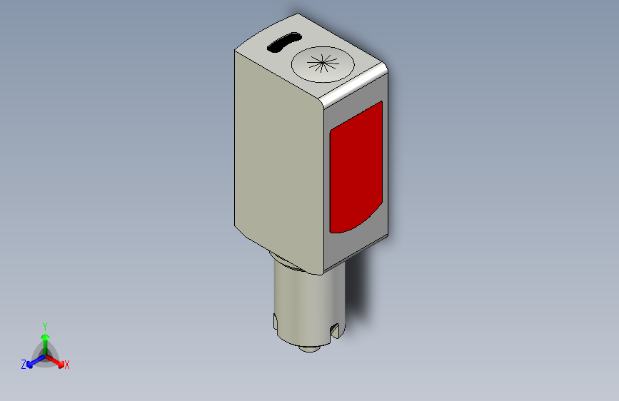 西克sick传感器SICK_WL4SLG-3F4134H-Bestell-Nr.1058283__0_