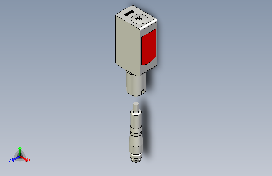 西克sick传感器SICK_WL4SLG-3F7234H-Bestell-Nr.1058281__0_