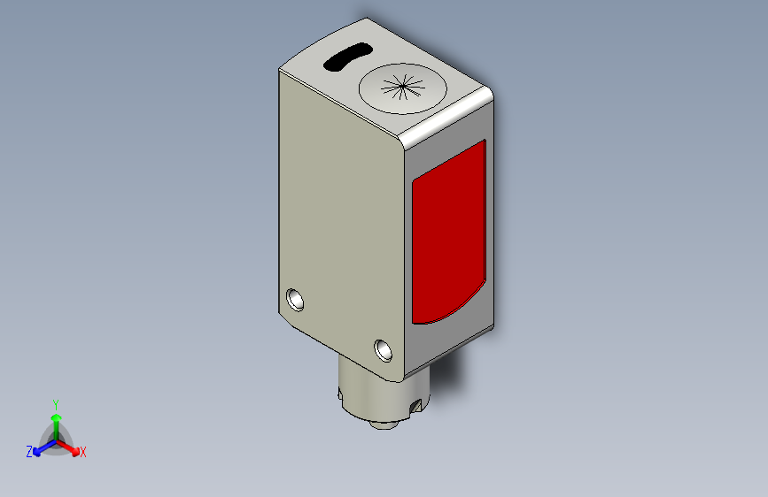 西克sick传感器SICK_WL4SLG-3P1132V-Bestell-Nr.1058266__0_
