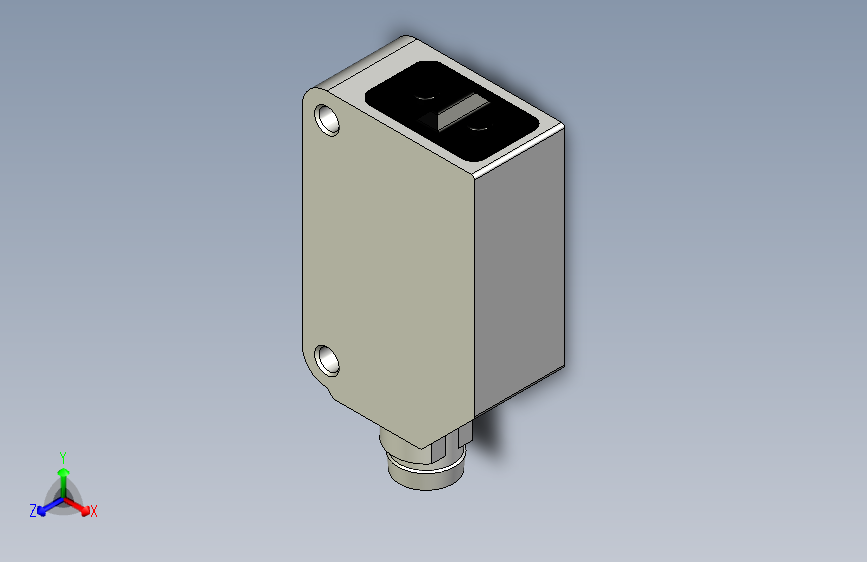 西克sick传感器SICK_WL8-N2131V-Bestell-Nr.6041478__0_