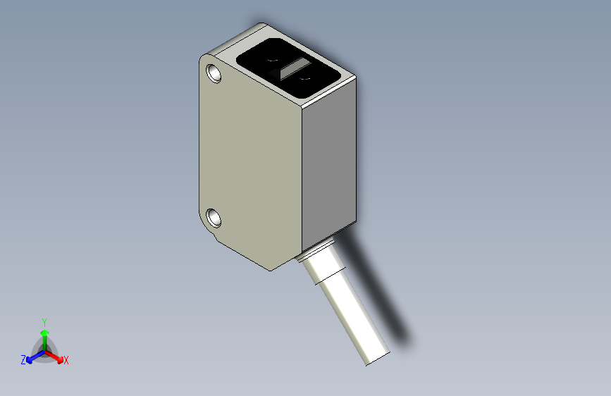 西克sick传感器SICK_WL8-P1131V-Bestell-Nr.6041481__0_