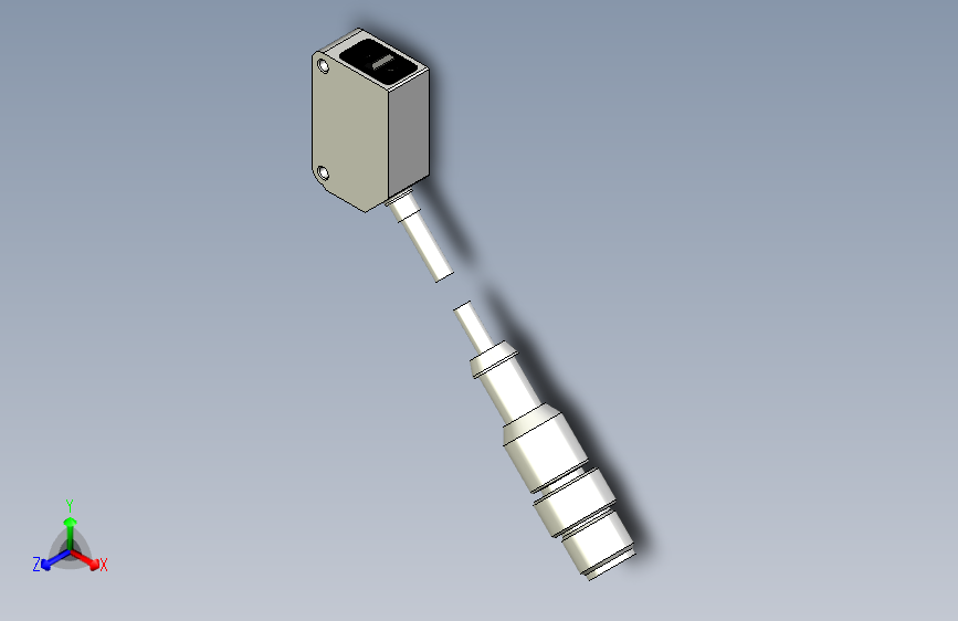 西克sick传感器SICK_WL8-P3331V-Bestell-Nr.6041484__0_