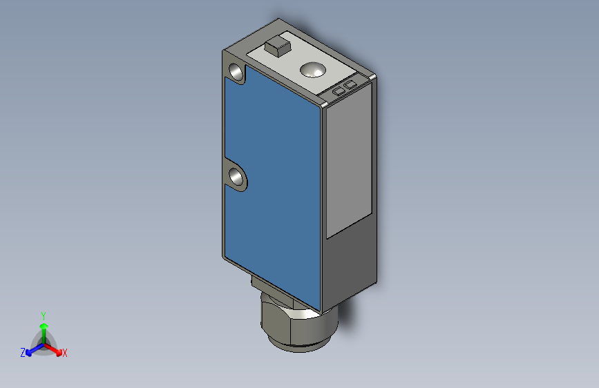 西克sick传感器SICK_WL9-2N421-Bestell-Nr.1018292_0_