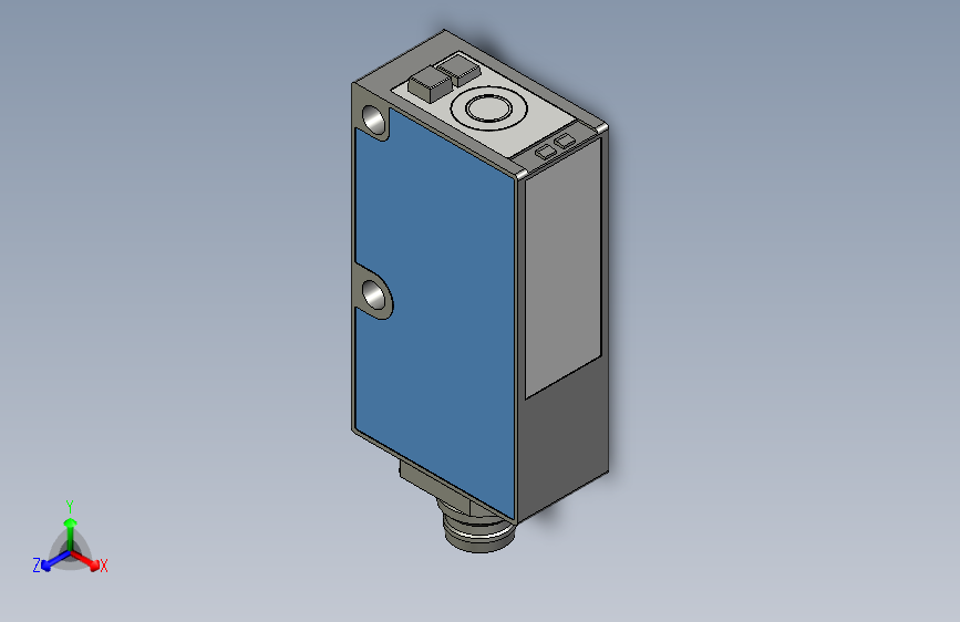 西克sick传感器SICK_WL9L-N330-Order_no.1023989_0_