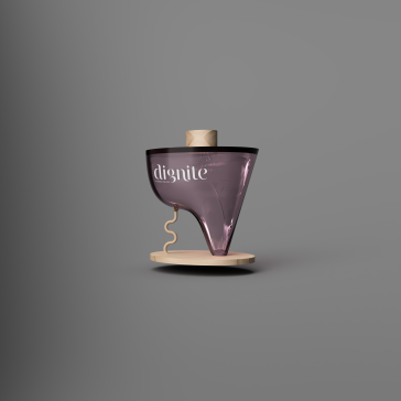 A0004677-女士香水