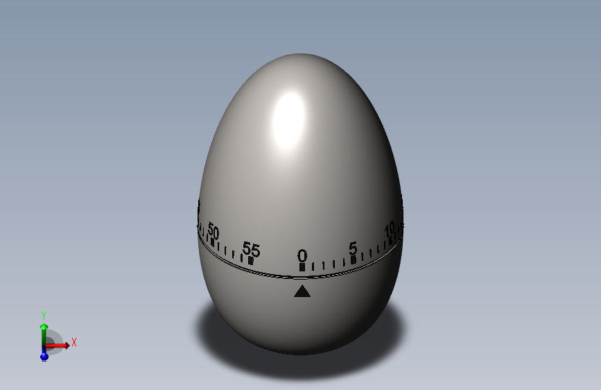 A0004635-厨房定时器