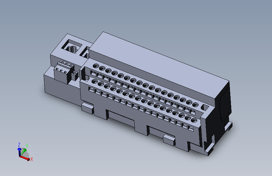 A0004609-三菱 CC-LINK