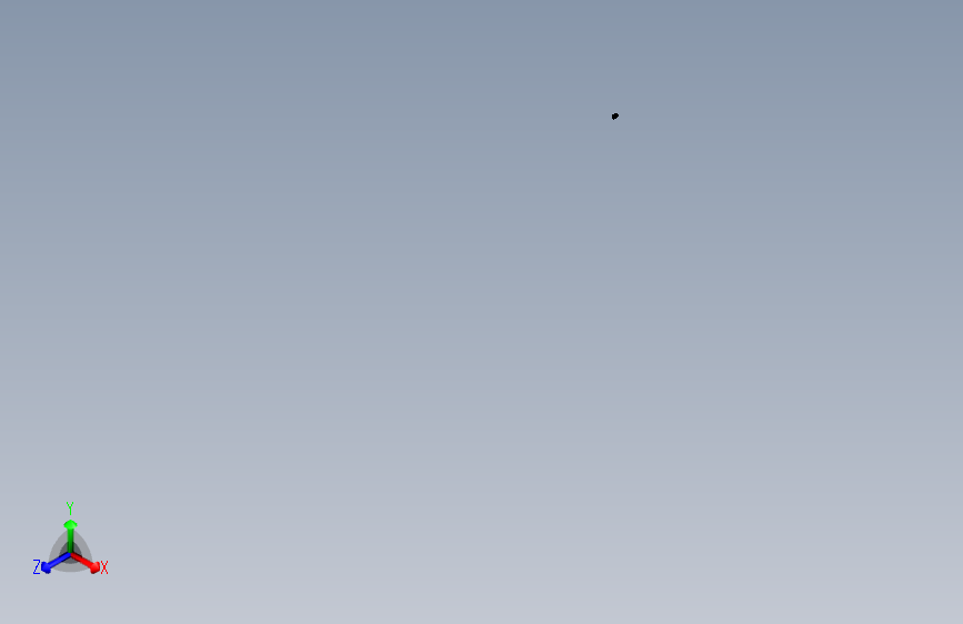 端子插拔力检测机