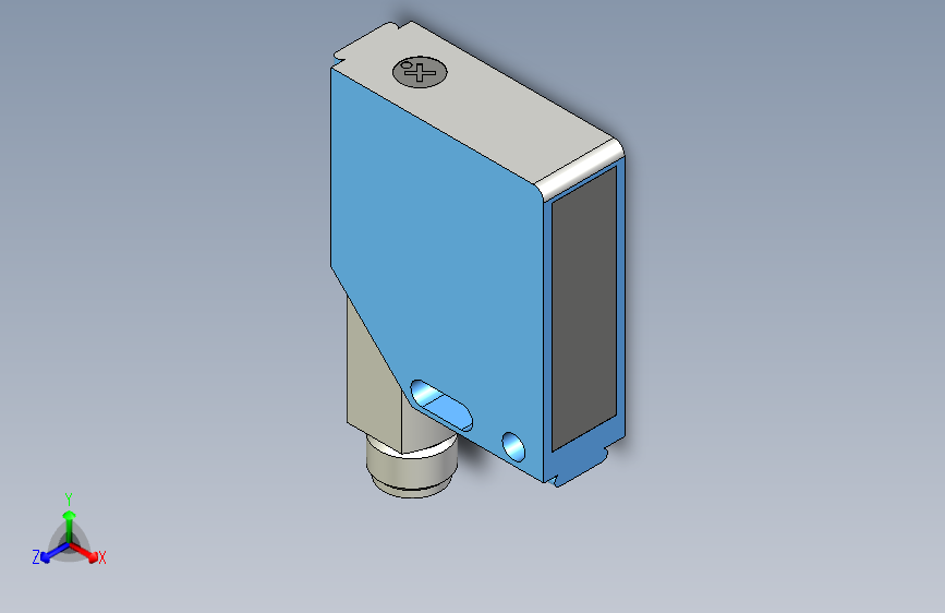 西克sick传感器SICK_WL12G-W530-Bestell-Nr.1016311_00_