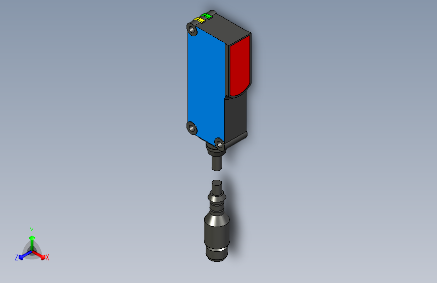 西克sick传感器SICK_WL14-2K930-Bestell-Nr.1042353_0_