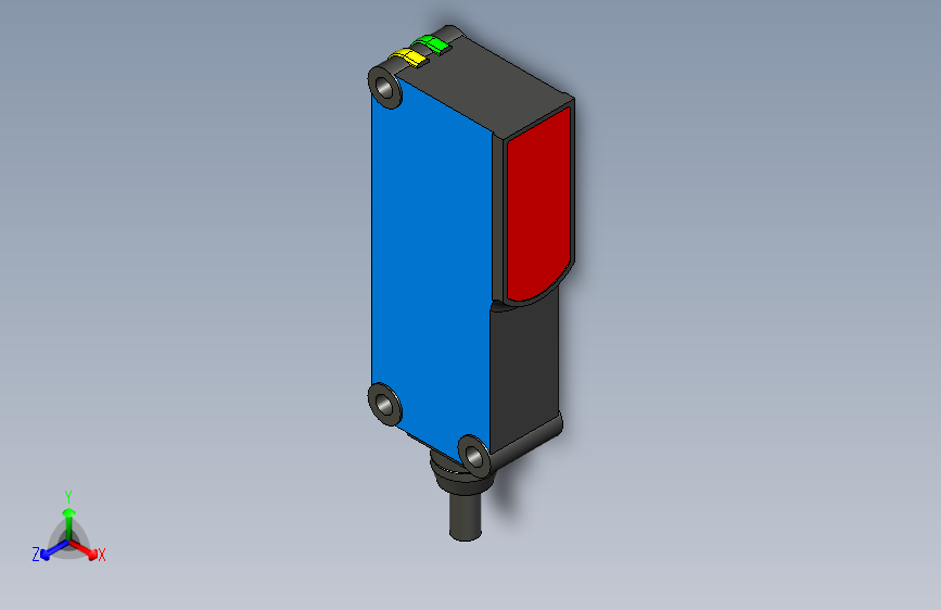 西克sick传感器SICK_WL14-2N130-Bestell-Nr.1026047_0_