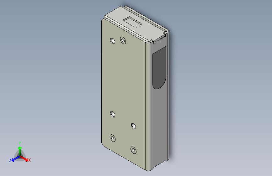 西克sick传感器SICK_WL18X-3P930-Bestell-Nr.1029902__0_