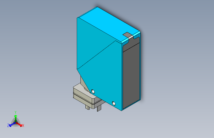 西克sick传感器SICK_WL24-2B333-Bestell-Nr.1017878__00_