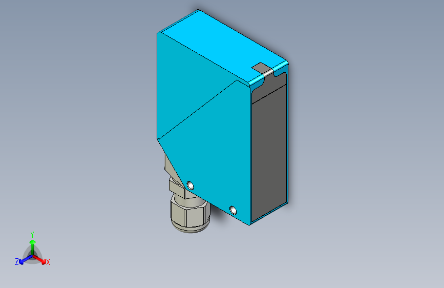 西克sick传感器SICK_WL24-2R240-Bestell-Nr.1017858__00_