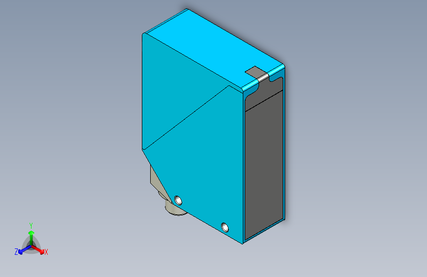 西克sick传感器SICK_WL24-2R538-Bestell-Nr.1018313__00_