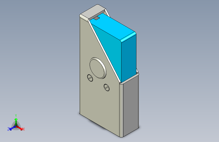 西克sick传感器SICK_WL24-2V530S06-Bestell-Nr.1027613_0_