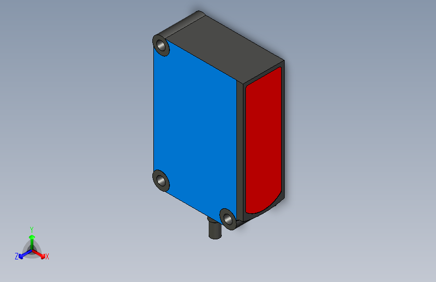 西克sick传感器SICK_WL27-3N1102S25-Bestell-Nr.1072979_0_