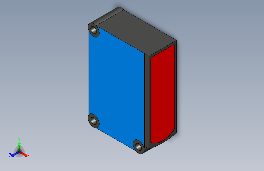 西克sick传感器SICK_WL27-3P2402S18-Bestell-Nr.1051577_0_