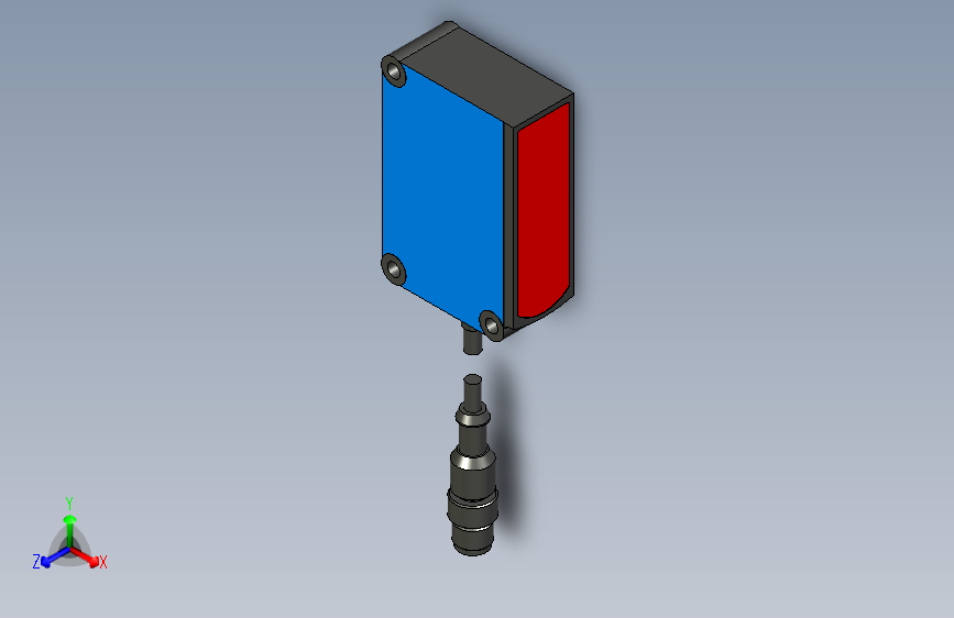 西克sick传感器SICK_WL27-3P3402S13-Bestell-Nr.1046538_0_