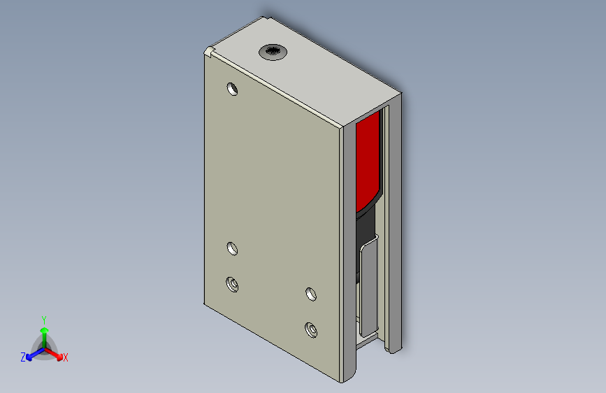 西克sick传感器SICK_WL27X-3P1831-Bestell-Nr.1027989__0_