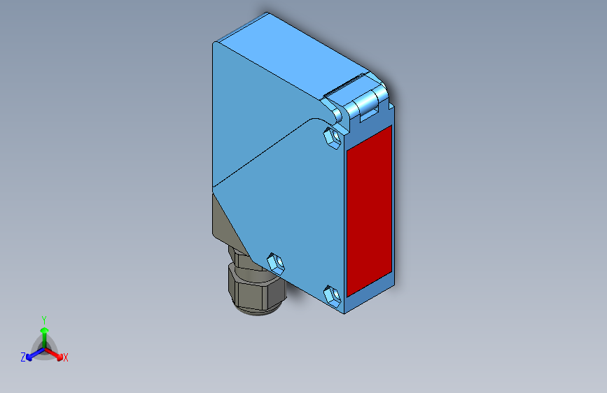 西克sick传感器SICK_WL34-V240-Bestell-Nr.1019244__00_