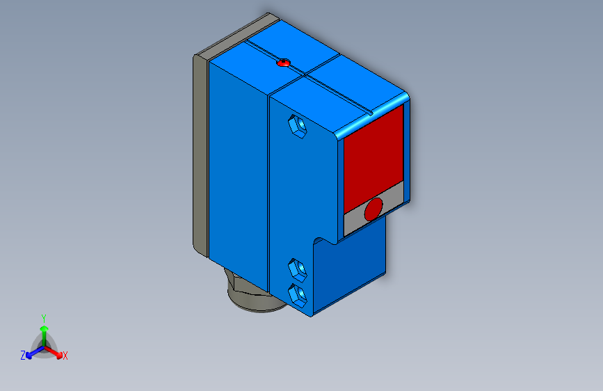 西克sick传感器SICK_WL36-B230-Bestell-Nr.1005385__0_