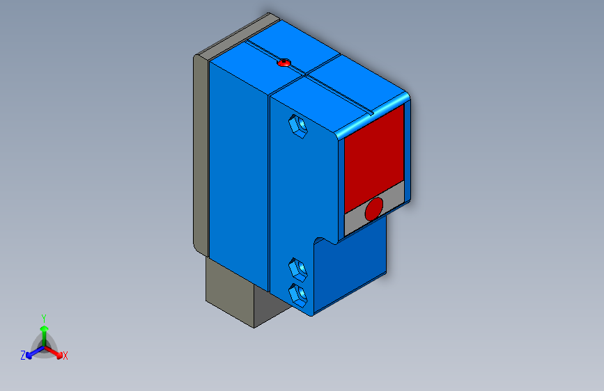 西克sick传感器SICK_WL36-B730-Bestell-Nr.1008848__0_