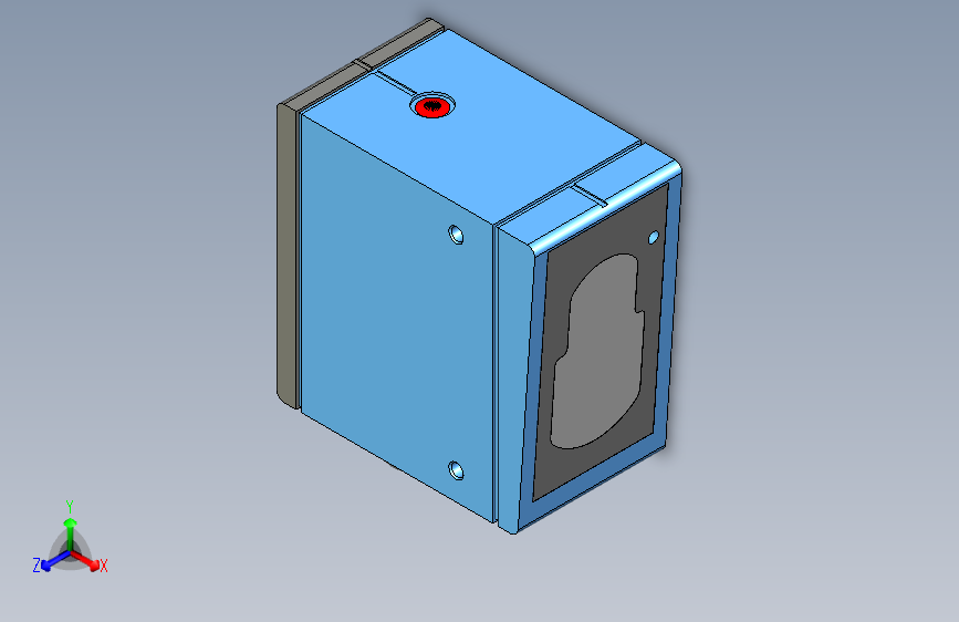 西克sick传感器SICK_WL45-N260-Bestell-Nr.1008669__0_