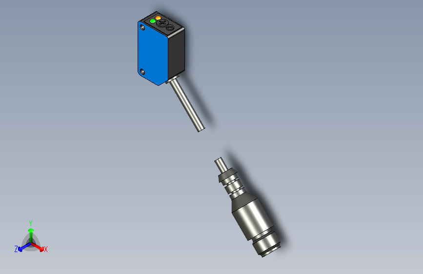 西克sick传感器SICK_WL100L-F1131S04-Bestell-Nr.6051061_0_