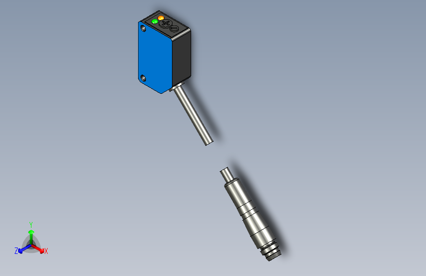 西克sick传感器SICK_WL100L-F2131S05-Bestell-Nr.6055159_0_