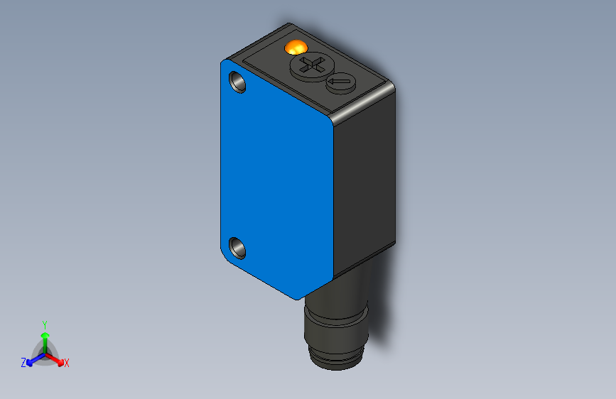 西克sick传感器SICK_WL100-N3429-Bestell-Nr.6027663__0_