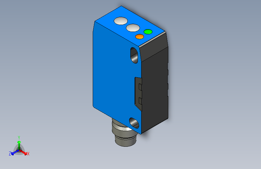 西克sick传感器SICK_WL140-2P330-Order_no.6024798_0_