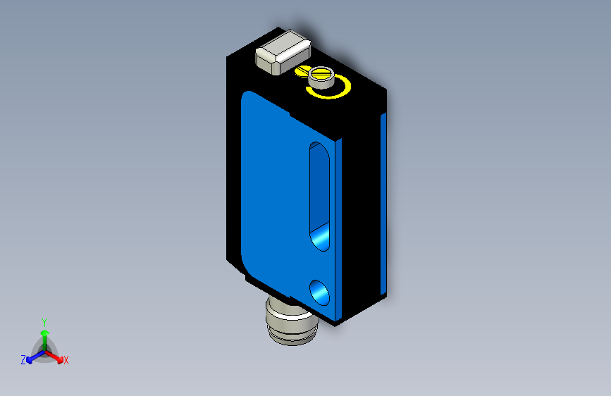 西克sick传感器SICK_WL160T-E311-Bestell-Nr.6020487_0_