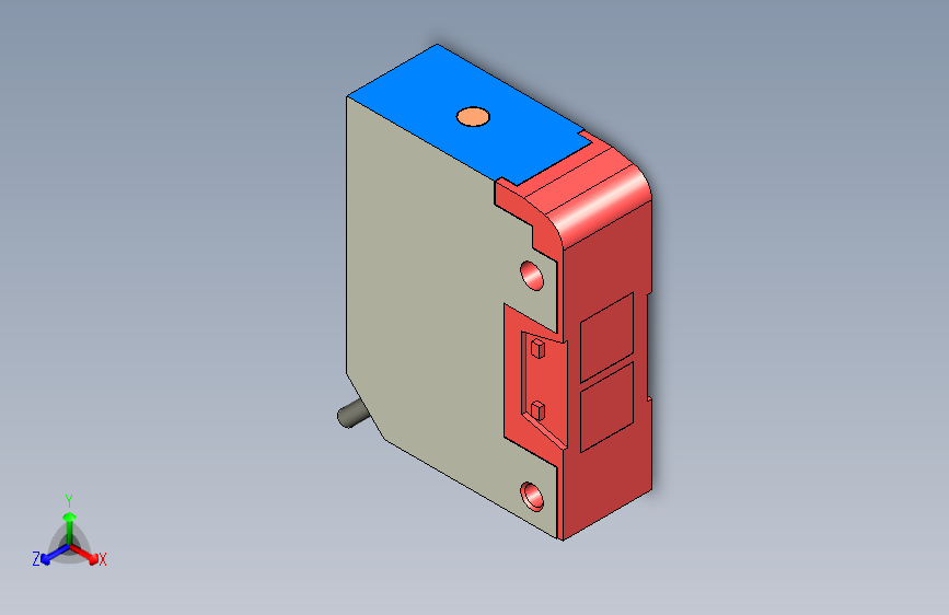 西克sick传感器SICK_WL170-N122-Bestell-Nr.6010187__0_