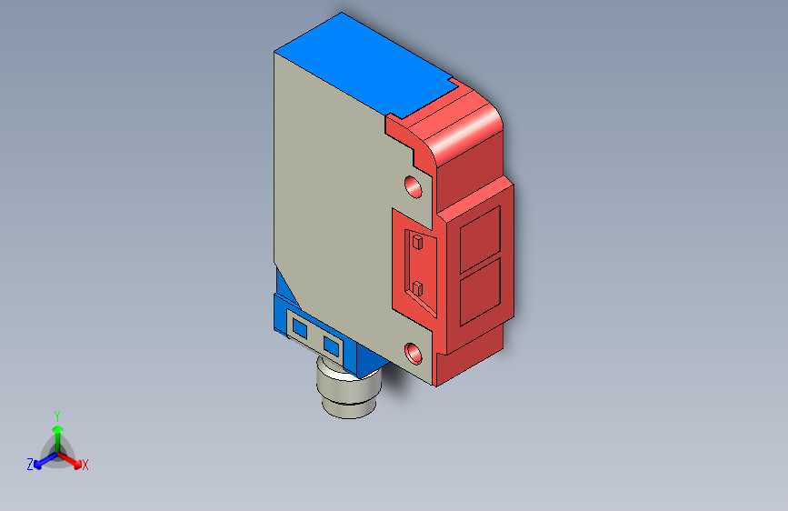 西克sick传感器SICK_WL170-N430-Bestell-Nr.6010192__0_