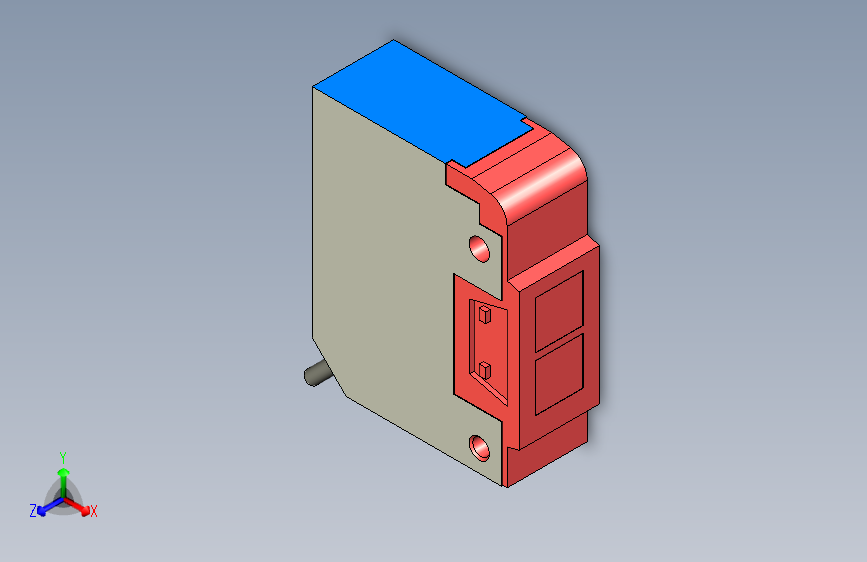西克sick传感器SICK_WL170-P132-Bestell-Nr.6010189__0_