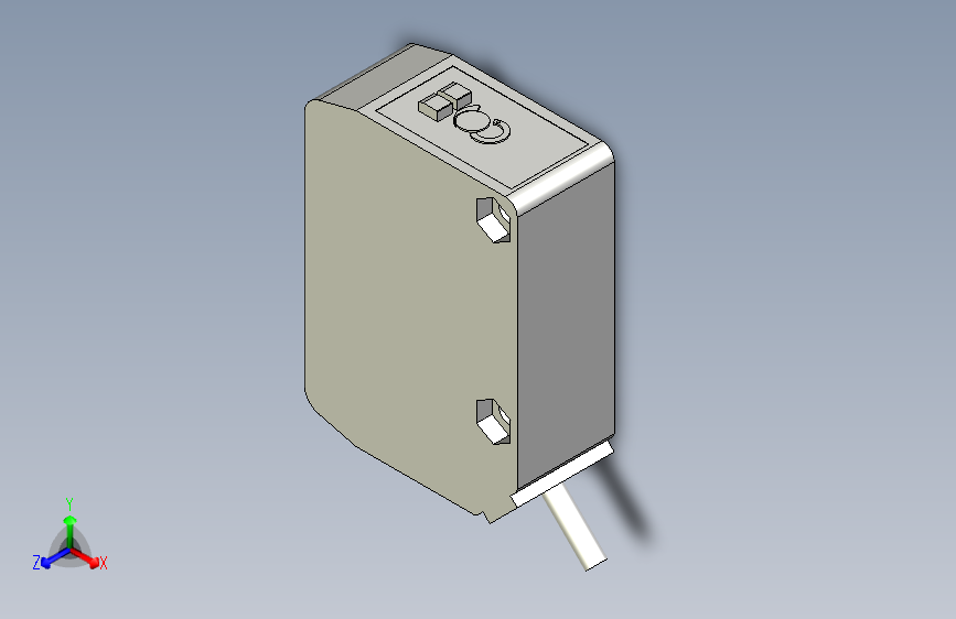 西克sick传感器SICK_WL250-2N1131-Bestell-Nr.6044695__0-0_