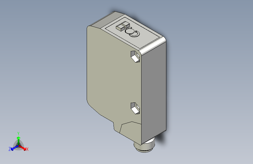 西克sick传感器SICK_WL250-2N2431-Bestell-Nr.6044696__0-0_