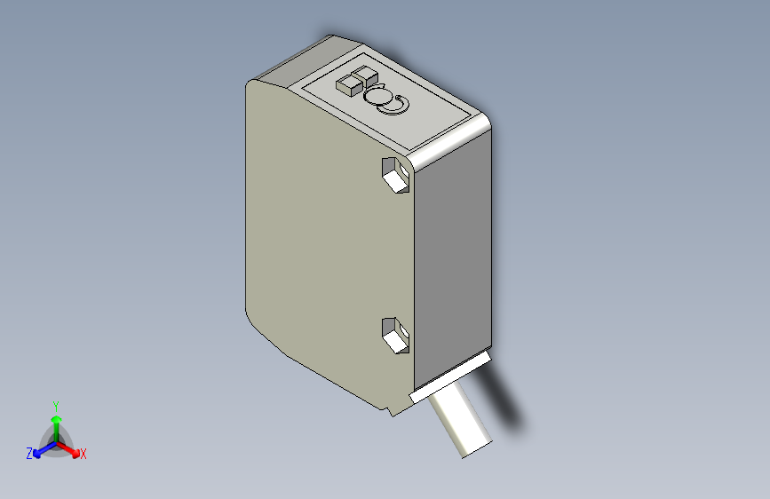 西克sick传感器SICK_WL250-2R1531-Bestell-Nr.6044700__0-0_