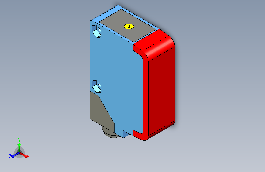 西克sick传感器SICK_WL250-P430-Bestell-Nr.6010610__00_