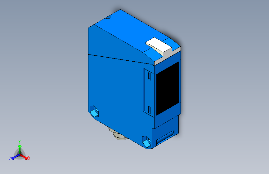 西克sick传感器SICK_WL260-F470-Bestell-Nr.6020977__00_