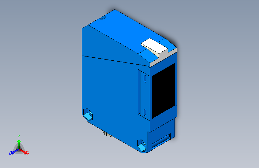 西克sick传感器SICK_WL260-R270-Bestell-Nr.6020768__00_